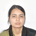 Home Tutor Anamika Anamika 110030 T191603dc457fdb