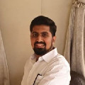 Home Tutor Ankit Patani 400602 T19231878f24599