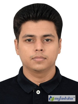 Home Tutor Gaurav Kumar 801503 T192e1f4c2f5c70