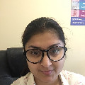 Home Tutor Komal Jha 827013 T192e502e4fb4cb