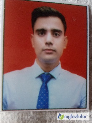 Home Tutor Rohan Sharma 201204 T1948c218826ae1