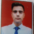 Home Tutor Rohan Sharma 201204 T1948c218826ae1