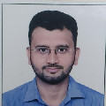 Home Tutor Mohit Pandy 263139 T19682c132f5788