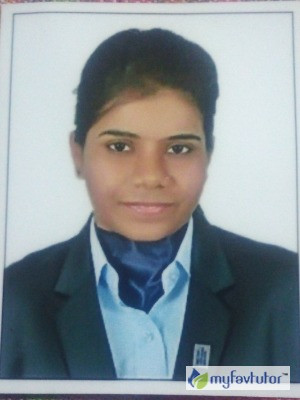 Home Tutor Shreya Gupta 122004 T198127a41ef7fa