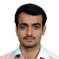 Home Tutor Rajeesh V T 673611 T19c2baf24c09e3