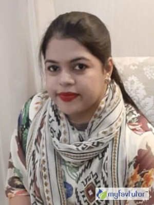 Home Tutor Nausheen Taj 560041 T19c42d942fbe44