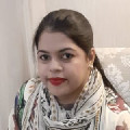 Home Tutor Nausheen Taj 560041 T19c42d942fbe44