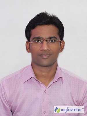 Home Tutor Vivek Kumar Vimal 110091 T19fbcda6ca6529