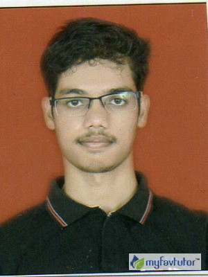 Home Tutor Naman Kumar 110094 T1a0069a5b00674