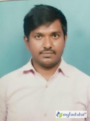 Home Tutor Shivaraja Murali 570022 T1a08be5eb46d7c