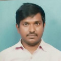 Home Tutor Shivaraja Murali 570022 T1a08be5eb46d7c