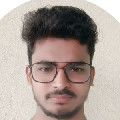 Home Tutor Hemanth Reddy 517325 T1a1593c0019177