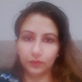 Home Tutor Jasween Kaur 141013 T1a494698e0f98f