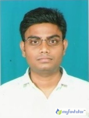 Home Tutor Susovan Paul 700094 T1a6497d6518cb1