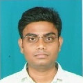 Home Tutor Susovan Paul 700094 T1a6497d6518cb1