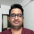 Home Tutor Vaibhav Sharma 500084 T1ad1c677e0758f