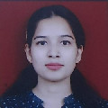 Home Tutor Kanika Pathak 110094 T1adc30bcffd1ec