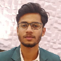 Home Tutor Vivek Gautam 110082 T1ae3bf0ecef76b