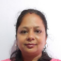 Home Tutor Meenakshi Agarwal 480441 T1af935d747c8d7