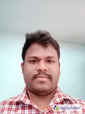 Home Tutor Shekar Bhathike 500053 T1b236ba07f6ae3