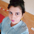 Home Tutor Esha Sethi 122004 T1b59a18b5f72c1