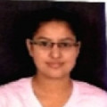 Home Tutor Monika Dogra 141007 T1b60e3a9110ce7