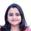 Home Tutor Kiran Nutulapati 530013 T1b97bf9906648a