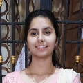 Home Tutor Sherin Ahmed 535002 T1bb8be446591b0