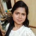 Home Tutor Manisha Chauhan 110053 T1be638e884ee00