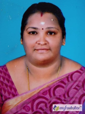 Home Tutor Shalini Govindarajan 625020 T1bf6673229500e