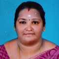 Home Tutor Shalini Govindarajan 625020 T1bf6673229500e