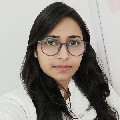 Home Tutor Tripti Kumari 560078 T1c05cbb328c350