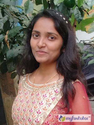 Home Tutor Arpitha D 560079 T1c23eb1cac5570