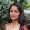 Home Tutor Arpitha D 560079 T1c23eb1cac5570