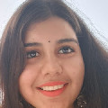 Home Tutor Tanishka Khokhar 250617 T1c2577e5b13ffc