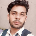 Home Tutor Sanju Kumar 831005 T1c3d17be7a4e69