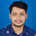 Home Tutor Tapan Behera 751001 T1c457662a046d3