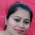 Home Tutor Palak Bhagtani 458001 T1c53b2b31fb498