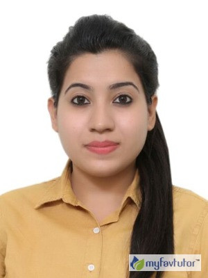 Home Tutor Richa Arora 144001 T1c54a5872d71c0