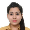 Home Tutor Richa Arora 144001 T1c54a5872d71c0