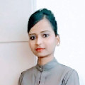 Home Tutor Pratibha Sah 700016 T1c5f986d36699e