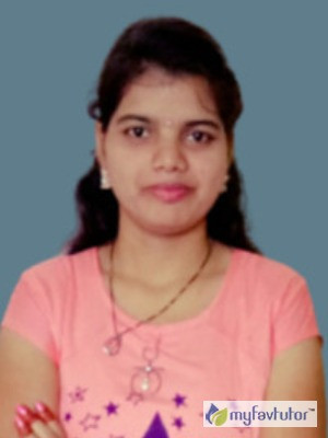 Home Tutor Yeruva Sushmitha 501218 T1c79b17ab3081c