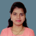 Home Tutor Yeruva Sushmitha 501218 T1c79b17ab3081c