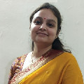 Home Tutor Deepti Nainwal 201013 T1c82a42bd34e64