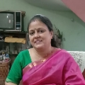 Home Tutor Moubani Priya 713205 T1c93a673442807