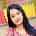 Home Tutor Vaishali Mahalwal 110062 T1c99c3d0e1954f