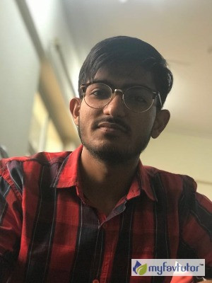 Home Tutor Gaurav Yadav 302002 T1cc6c24f2a8af8