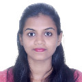 Home Tutor Jayashree Palliyamakkal 415605 T1d07241ccd58fd