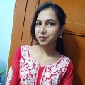 Home Tutor Bhavna Bhati 121101 T1d17af068e1c55