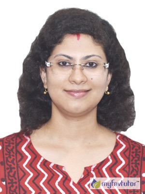 Home Tutor Shrabani Banerjee 560087 T1d1ad850edacc6